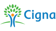 Cigna